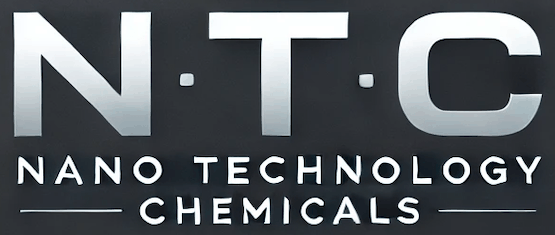 Nano Technology Chemicals