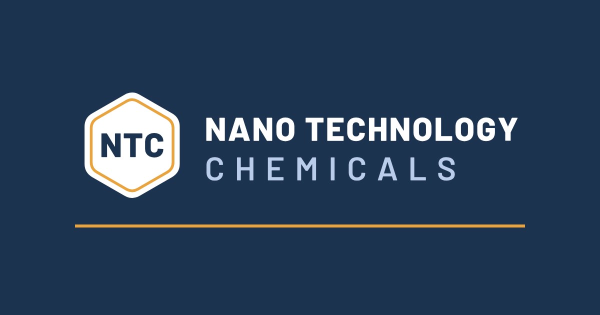 International Chemical Export & Global Chemical Supplier | NTC